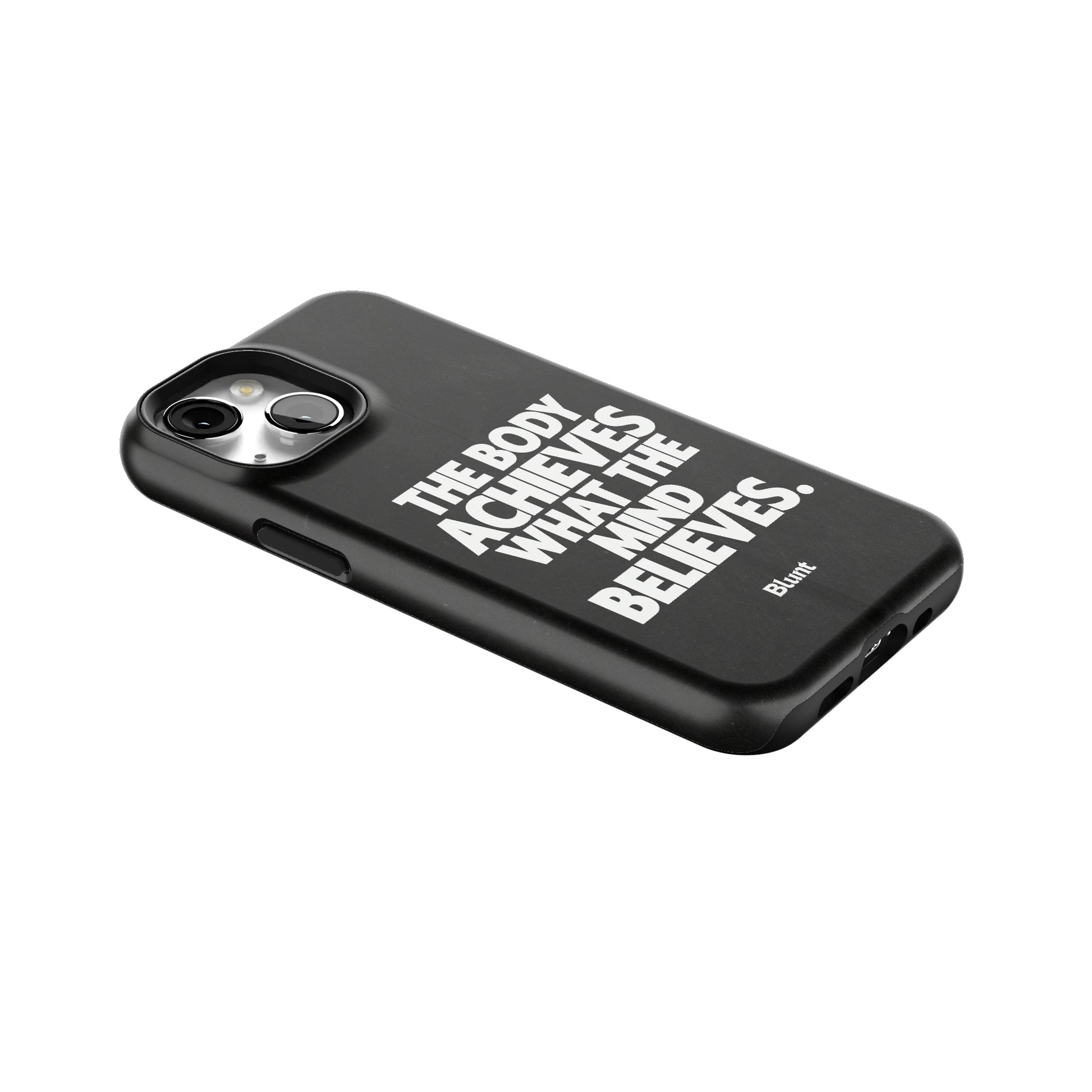 Driveline iPhone Case gallery - Iphone_13_Mini_Air_Plus_2