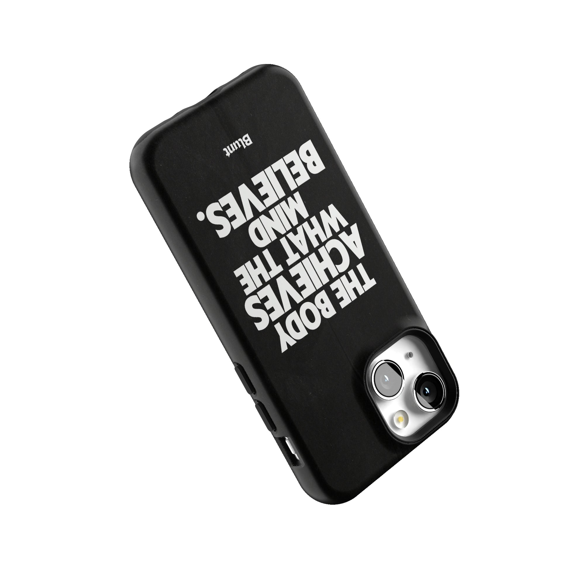 Driveline iPhone Case gallery - Iphone_13_Mini_Air_Plus_5