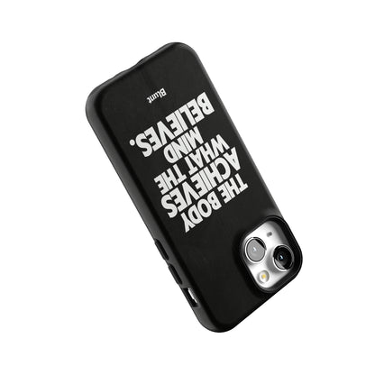 Driveline iPhone Case gallery - Iphone_13_Mini_Air_Plus_5