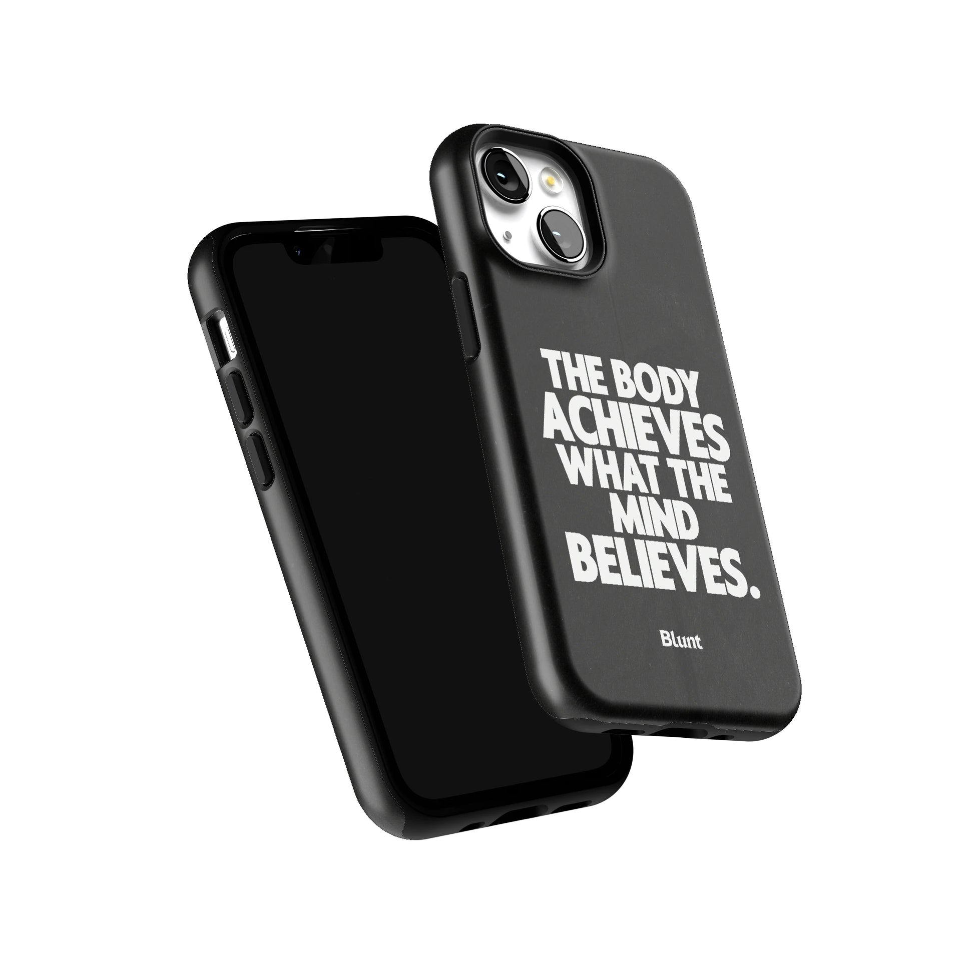 Driveline iPhone Case gallery - Iphone_13_Mini_Air_Plus_6