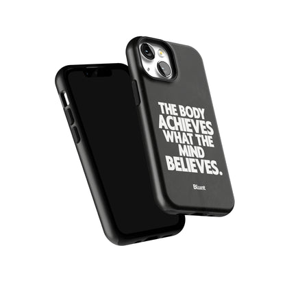 Driveline iPhone Case gallery - Iphone_13_Mini_Air_Plus_6