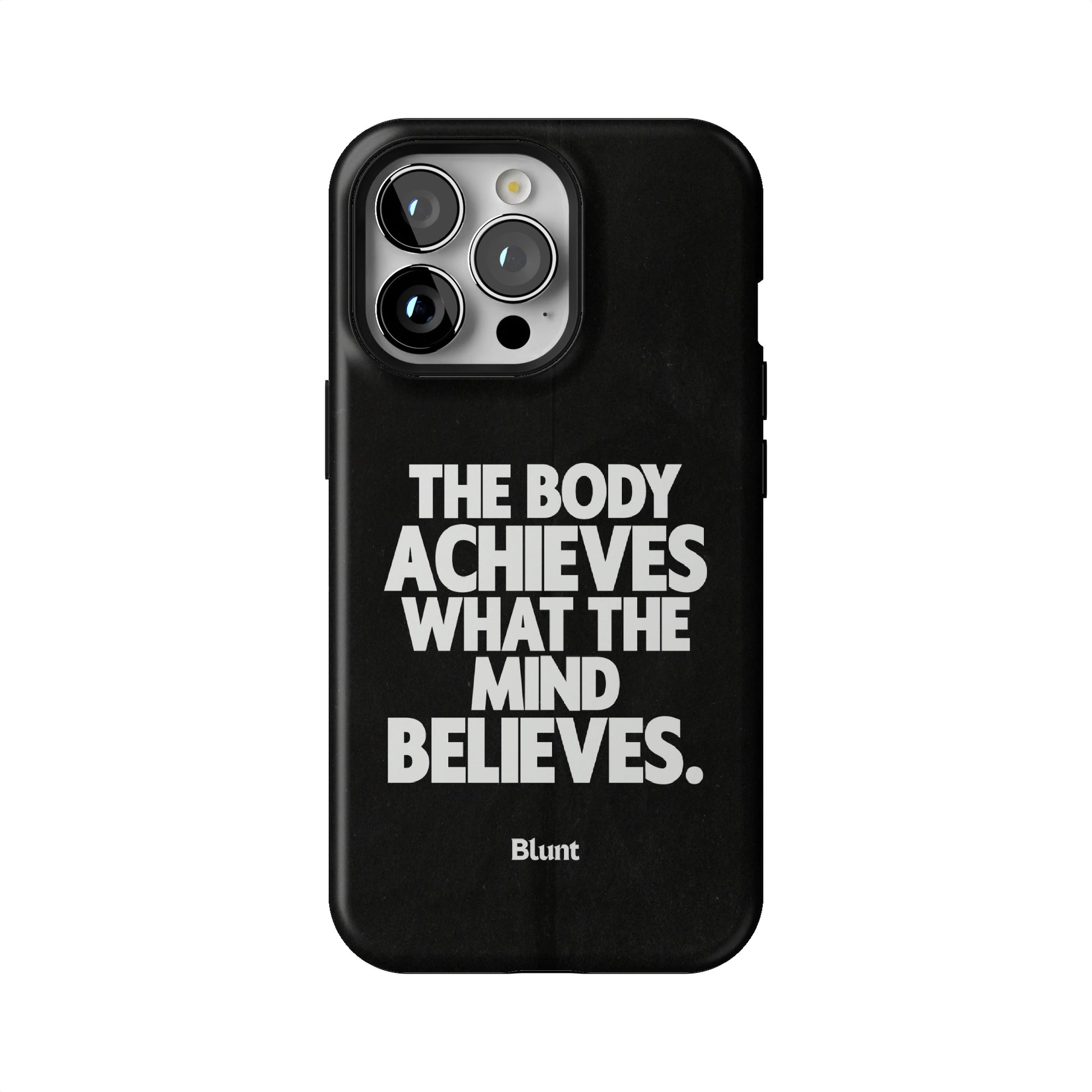 Driveline iPhone Case gallery - Iphone_13_Pro_1