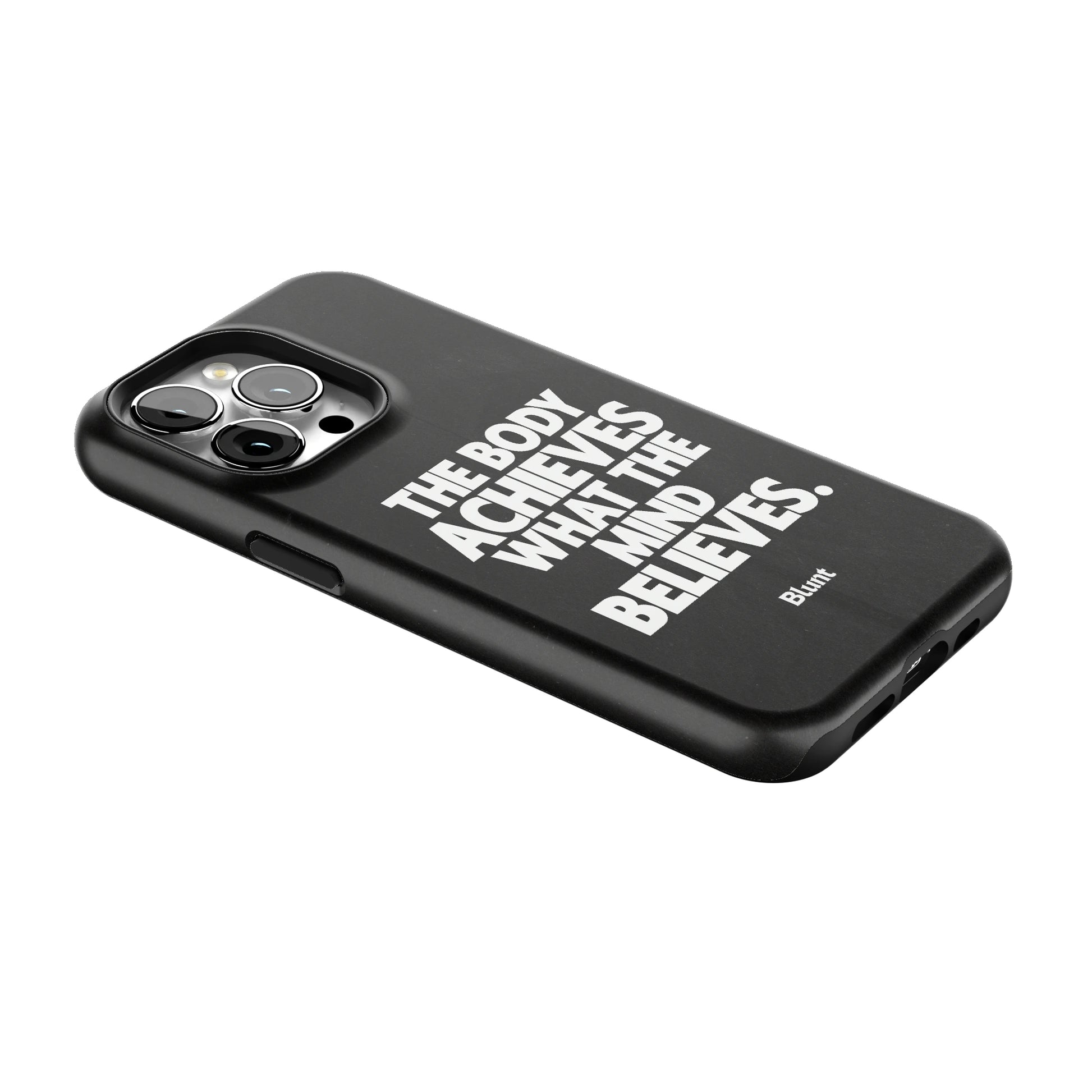 Driveline iPhone Case gallery - Iphone_13_Pro_2
