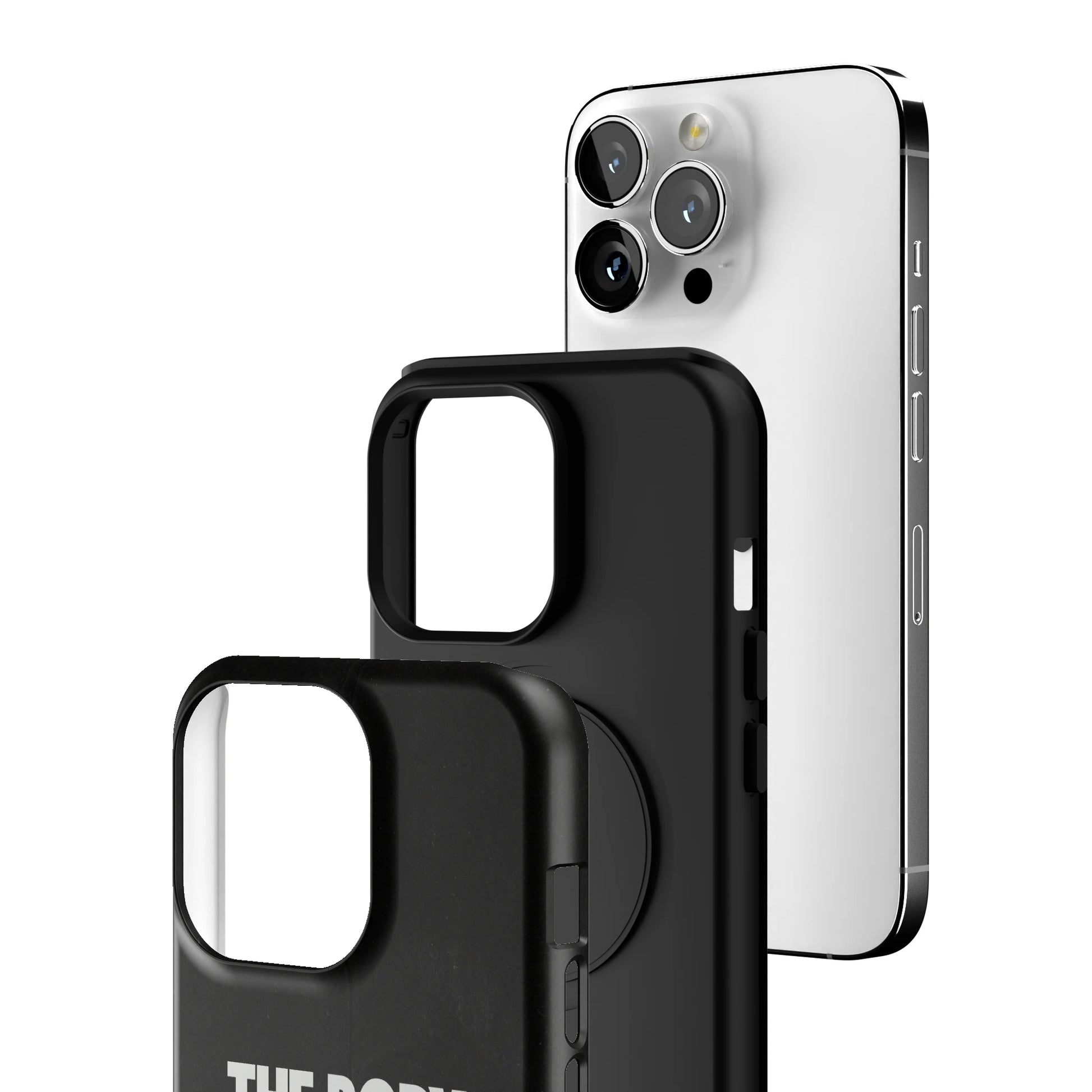 Driveline iPhone Case gallery - Iphone_13_Pro_3
