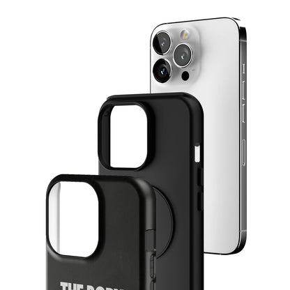 Driveline iPhone Case gallery - Iphone_13_Pro_3