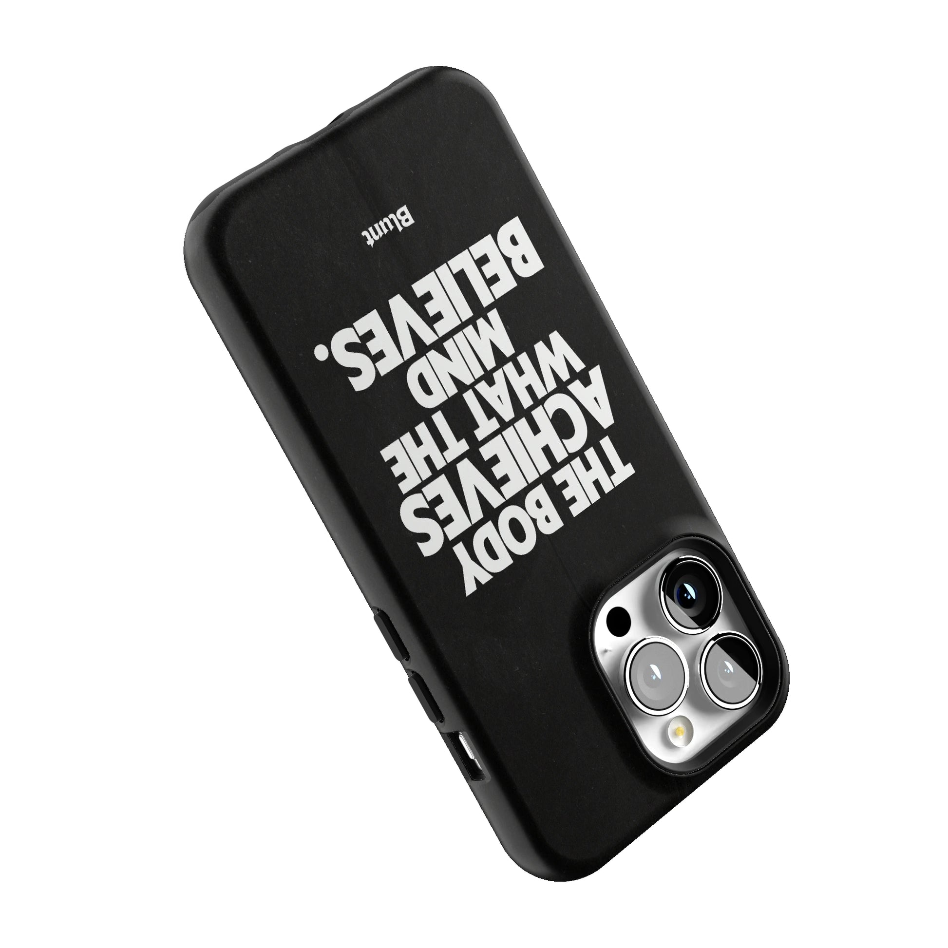 Driveline iPhone Case gallery - Iphone_13_Pro_5