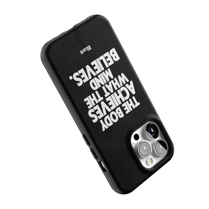 Driveline iPhone Case gallery - Iphone_13_Pro_5