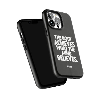 Driveline iPhone Case gallery - Iphone_13_Pro_6