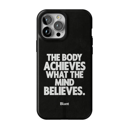 Driveline iPhone Case gallery - Iphone_13_Pro_Max_1