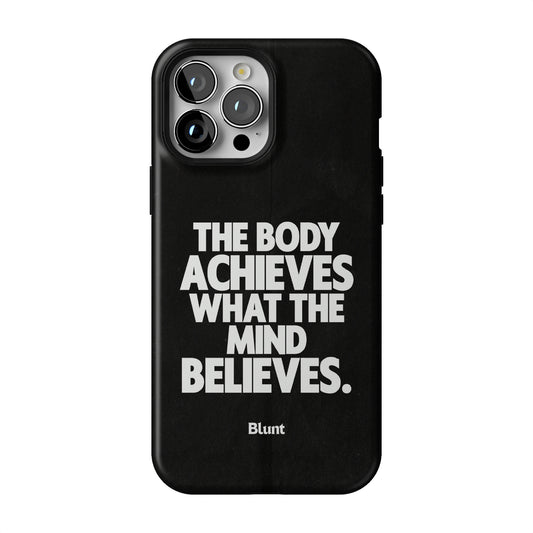 Driveline iPhone Case gallery - Iphone_13_Pro_Max_1