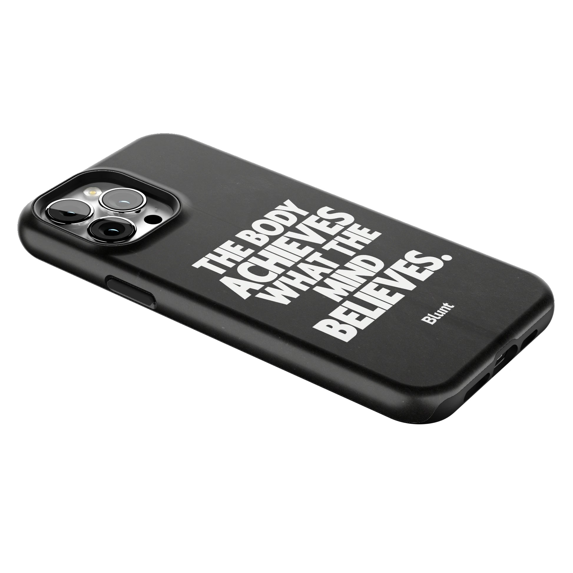 Driveline iPhone Case gallery - Iphone_13_Pro_Max_2