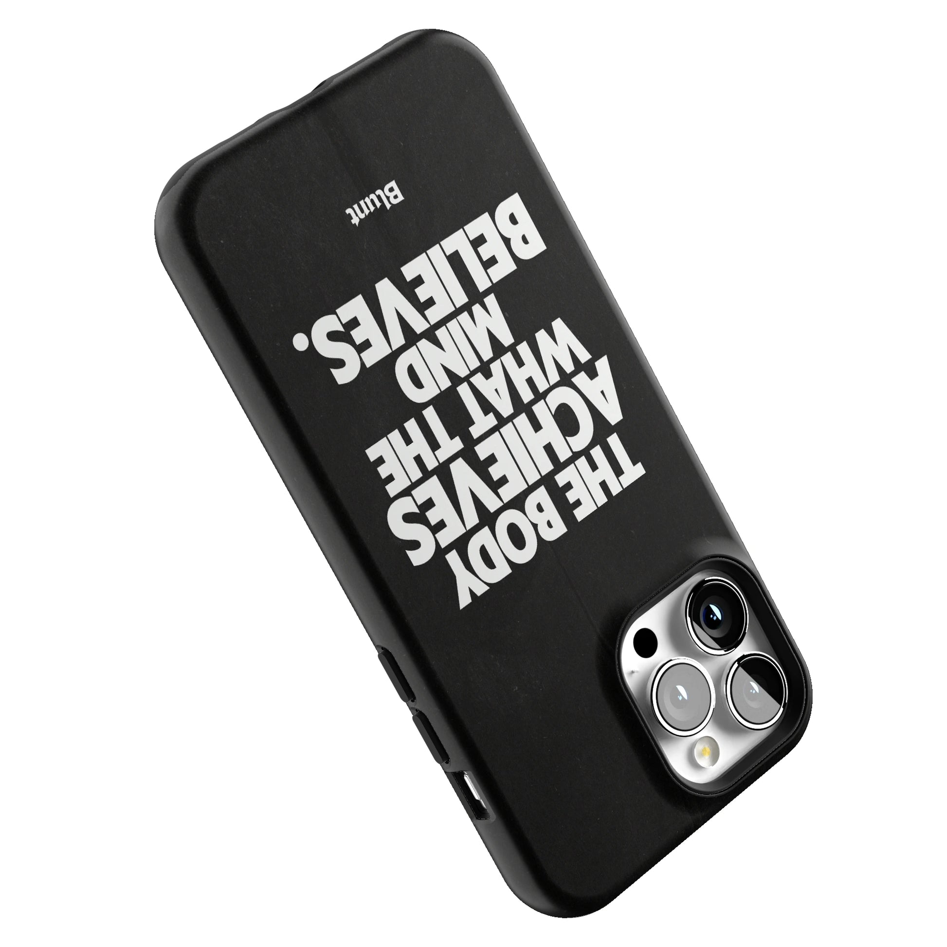 Driveline iPhone Case gallery - Iphone_13_Pro_Max_5