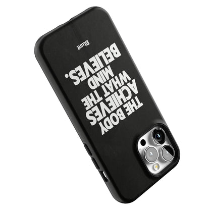 Driveline iPhone Case gallery - Iphone_13_Pro_Max_5