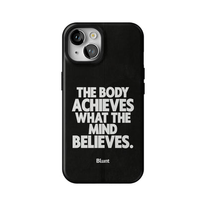 Driveline iPhone Case gallery - Iphone_14_Iphone_1