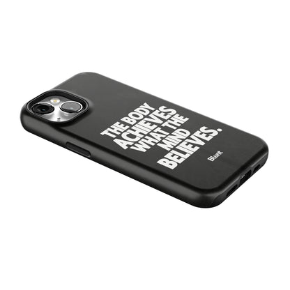 Driveline iPhone Case gallery - Iphone_14_Iphone_2