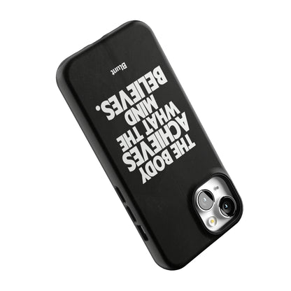 Driveline iPhone Case gallery - Iphone_14_Iphone_5