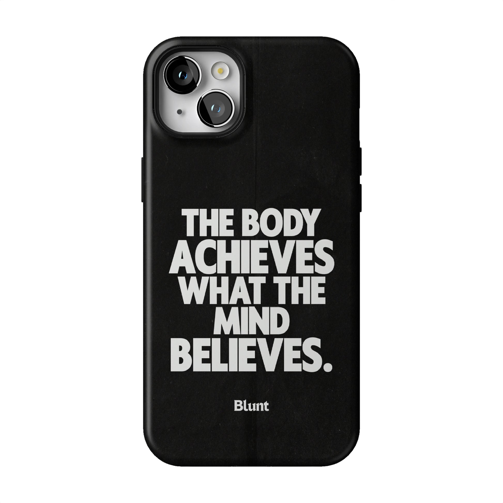 Driveline iPhone Case gallery - Iphone_14_Mini_Air_Plus_1