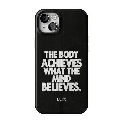 Driveline iPhone Case gallery - Iphone_14_Mini_Air_Plus_1