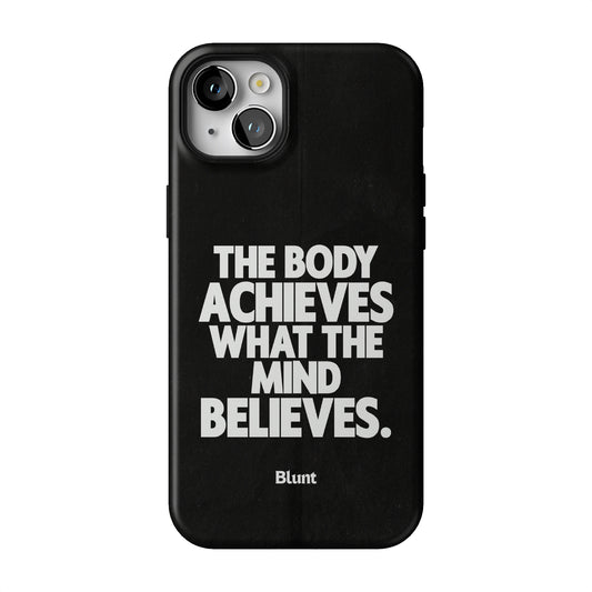 Driveline iPhone Case gallery - Iphone_14_Mini_Air_Plus_1