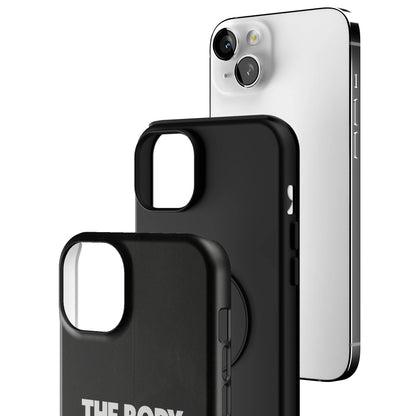 Driveline iPhone Case gallery - Iphone_14_Mini_Air_Plus_3