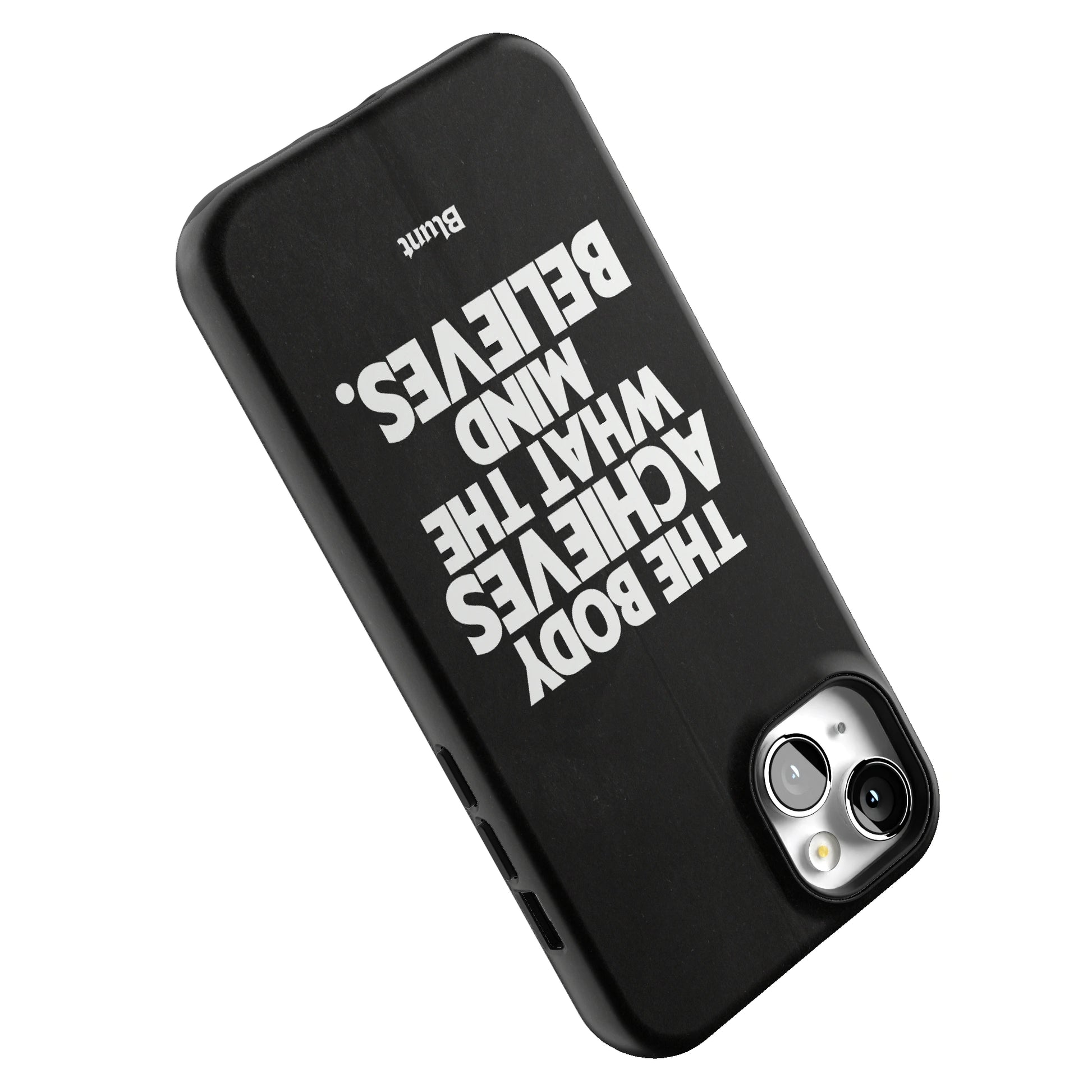 Driveline iPhone Case gallery - Iphone_14_Mini_Air_Plus_5