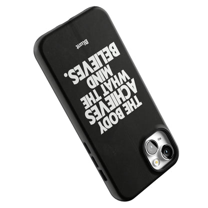 Driveline iPhone Case gallery - Iphone_14_Mini_Air_Plus_5