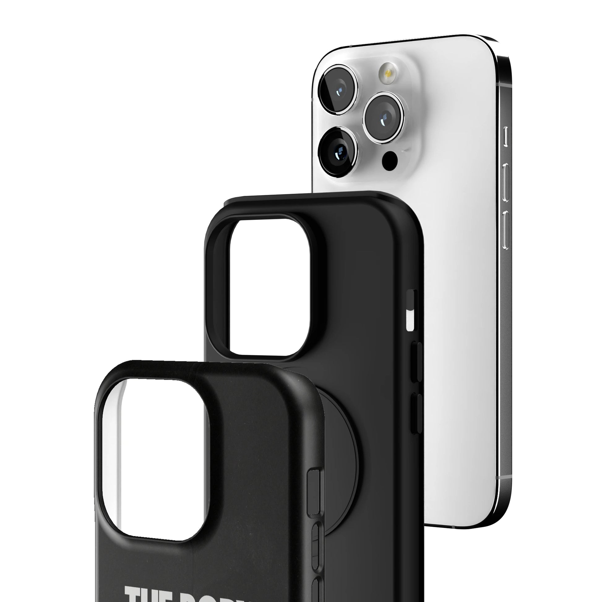 Driveline iPhone Case gallery - Iphone_14_Pro_3