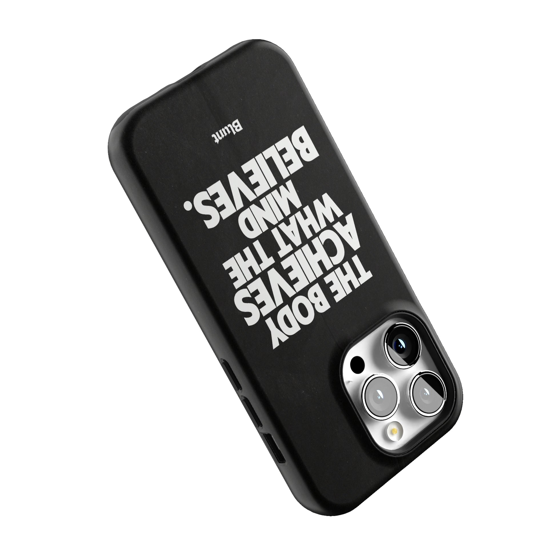 Driveline iPhone Case gallery - Iphone_14_Pro_5