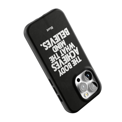 Driveline iPhone Case gallery - Iphone_14_Pro_5