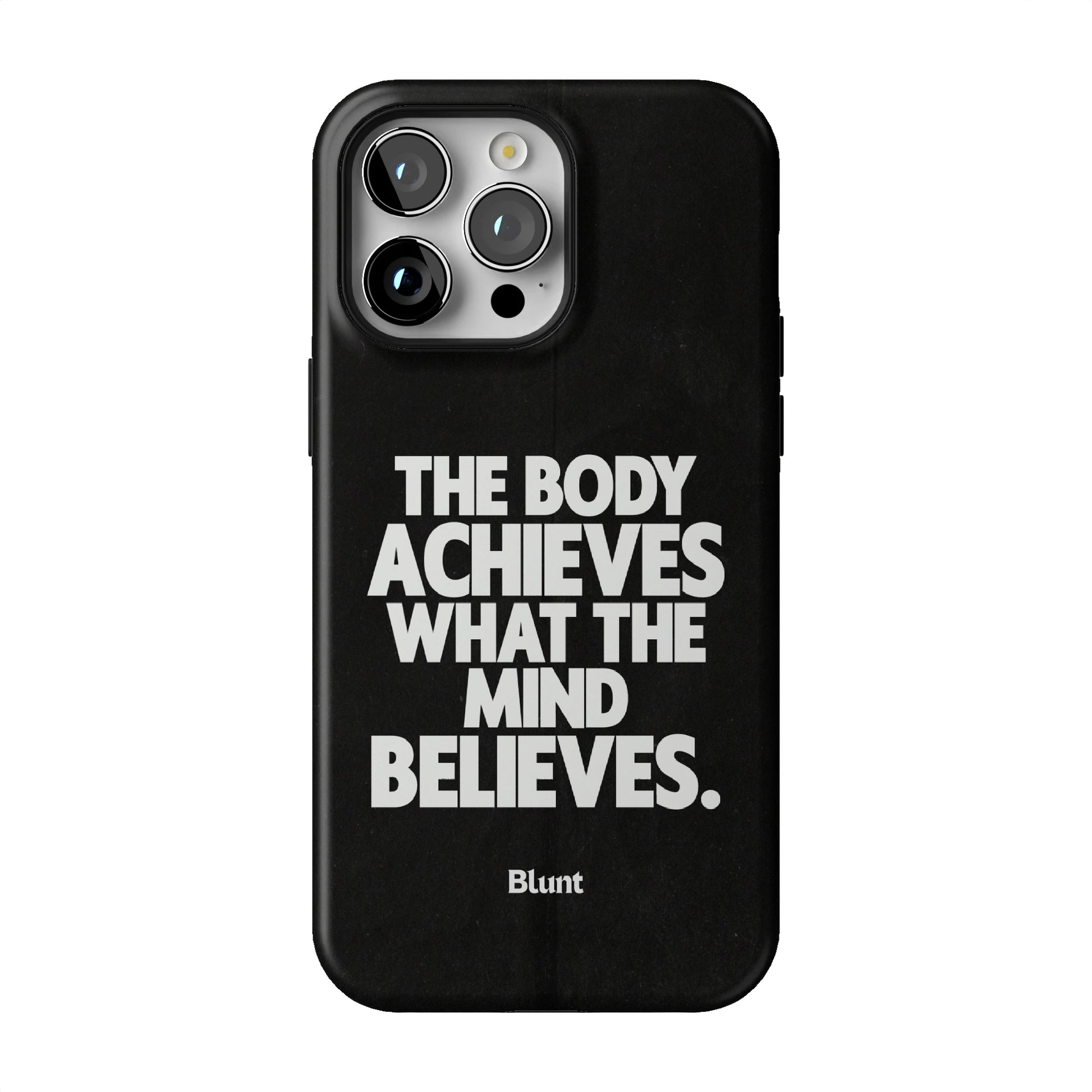 Driveline iPhone Case gallery - Iphone_14_Pro_Max_1