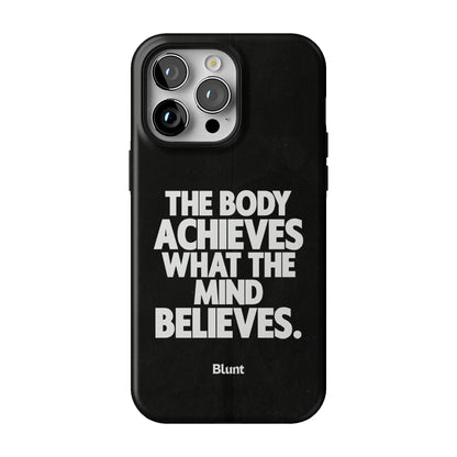 Driveline iPhone Case gallery - Iphone_14_Pro_Max_1