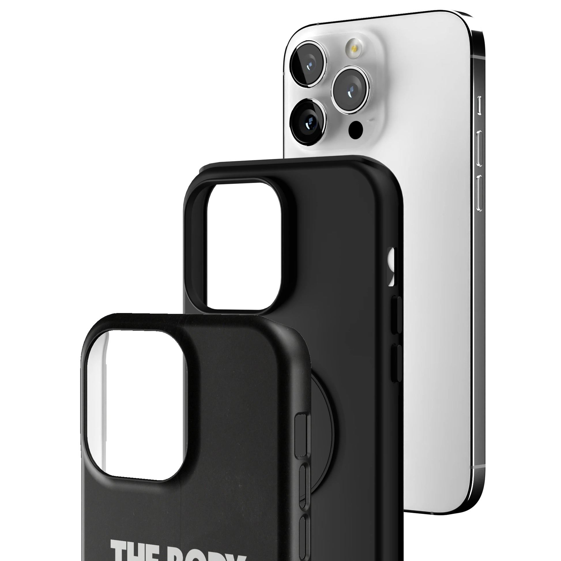 Driveline iPhone Case gallery - Iphone_14_Pro_Max_3