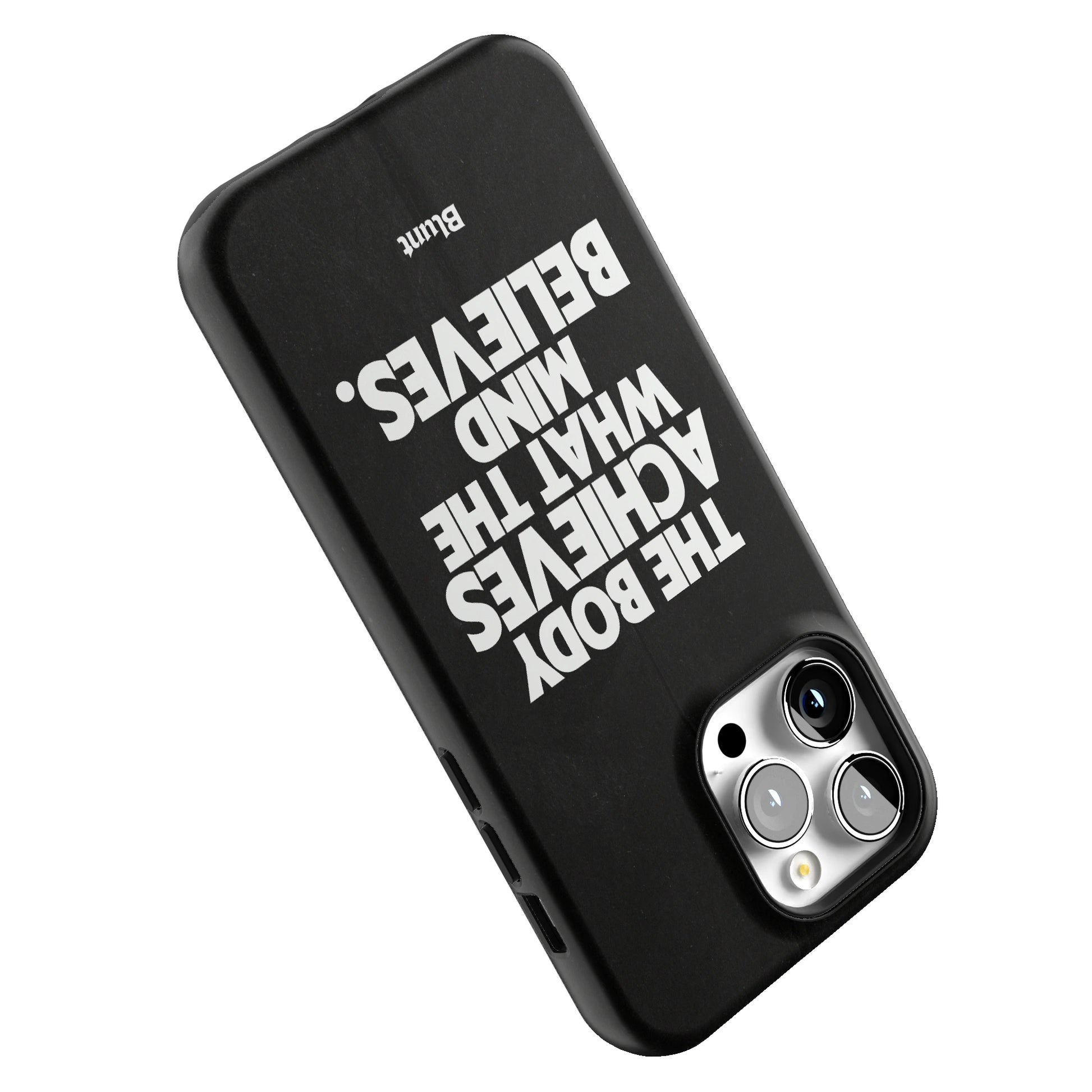 Driveline iPhone Case gallery - Iphone_14_Pro_Max_5