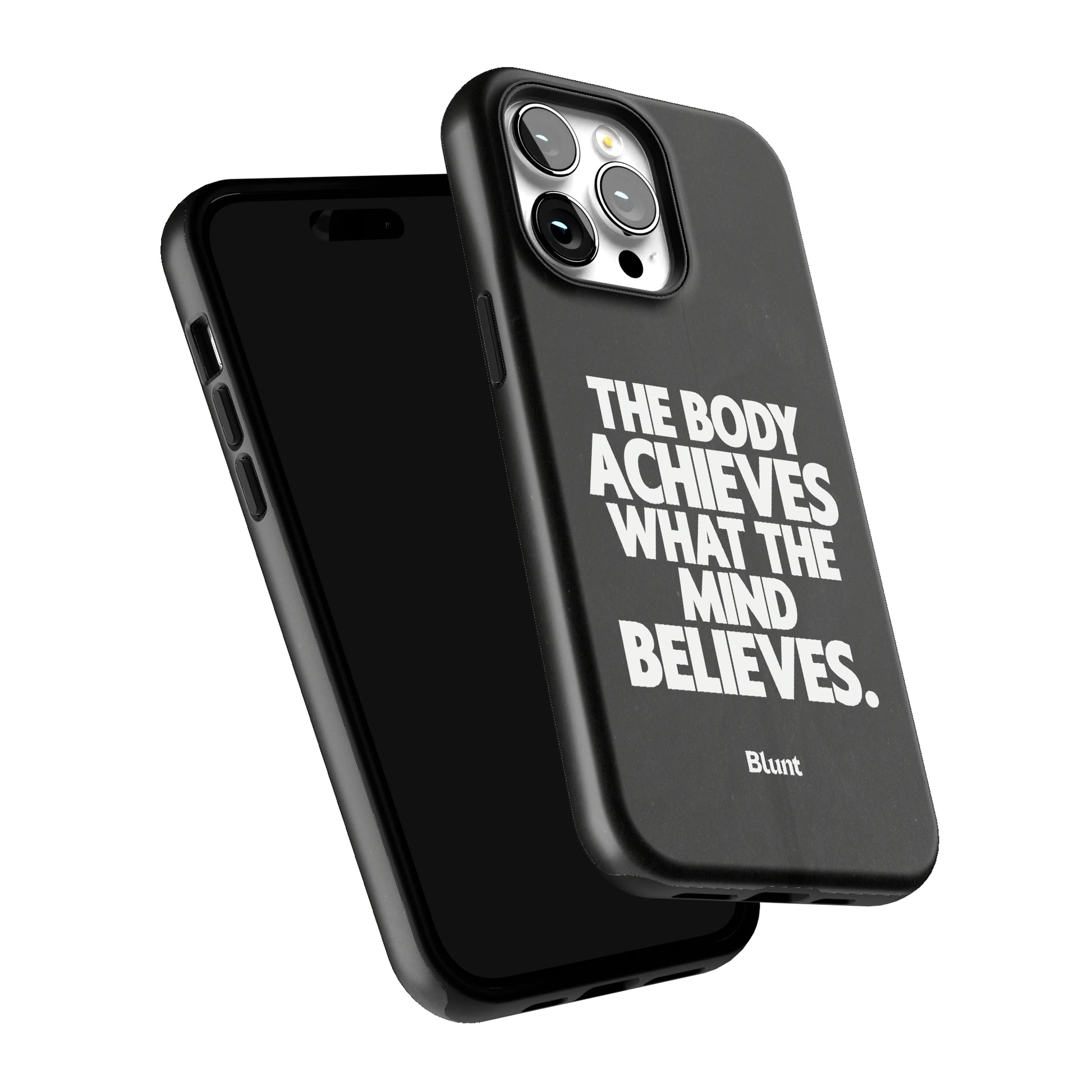Driveline iPhone Case gallery - Iphone_14_Pro_Max_6