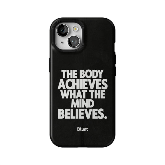 Driveline iPhone Case gallery - Iphone_15_Iphone_1