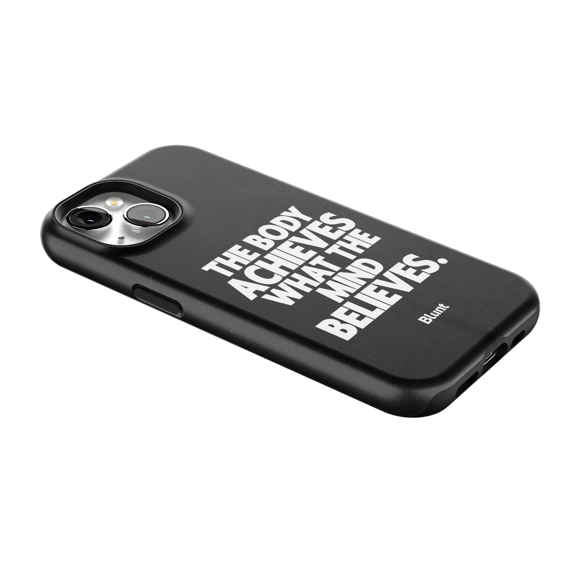 Driveline iPhone Case gallery - Iphone_15_Iphone_2