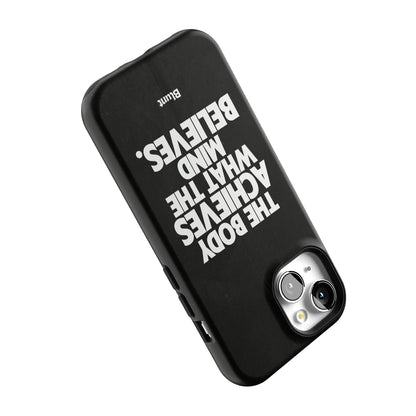 Driveline iPhone Case gallery - Iphone_15_Iphone_5