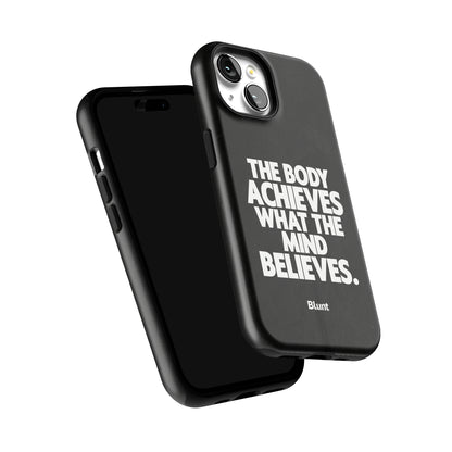 Driveline iPhone Case gallery - Iphone_15_Iphone_6