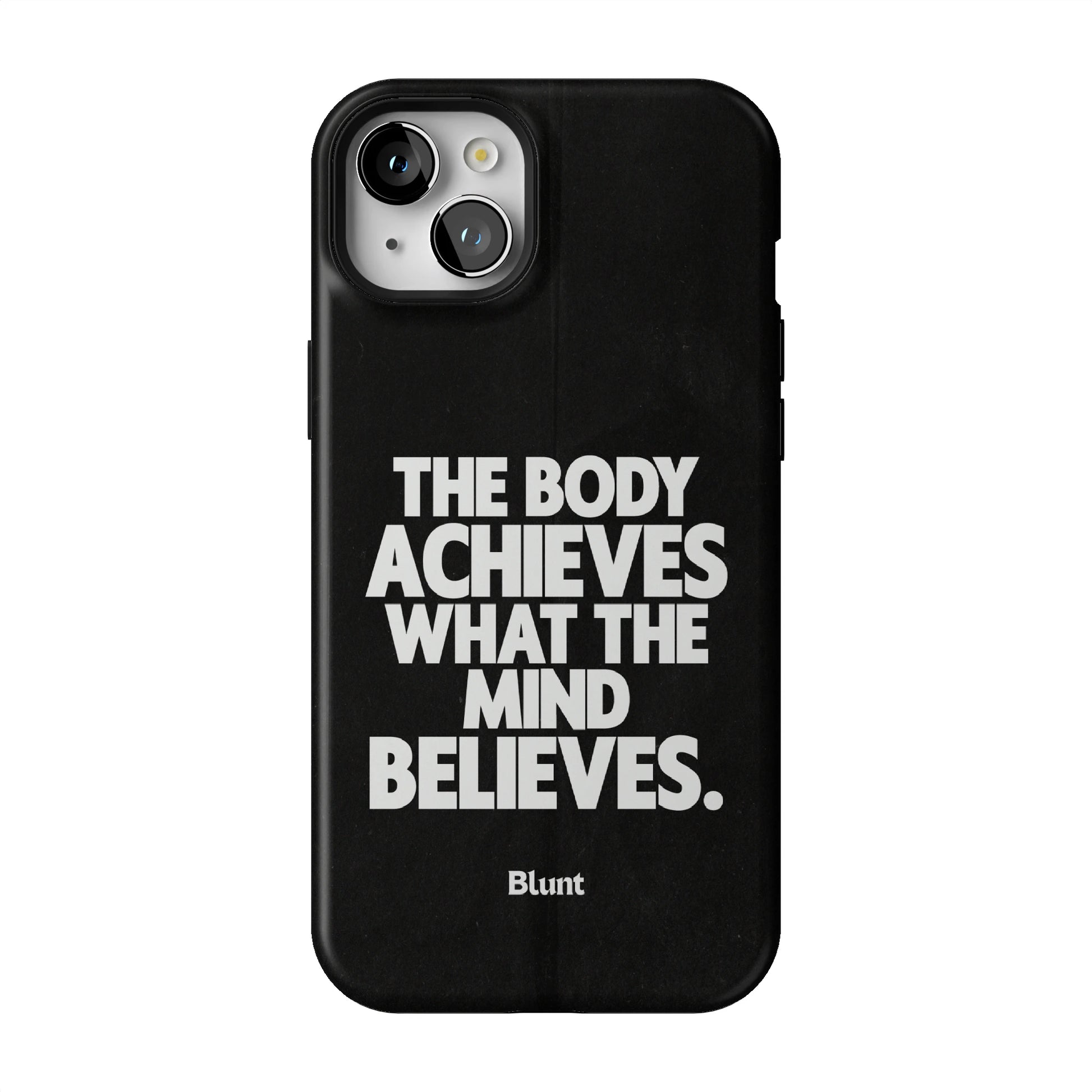 Driveline iPhone Case gallery - Iphone_15_Mini_Air_Plus_1