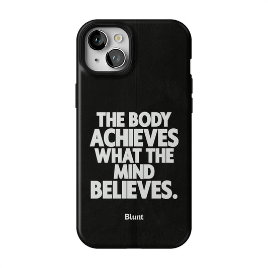 Driveline iPhone Case gallery - Iphone_15_Mini_Air_Plus_1