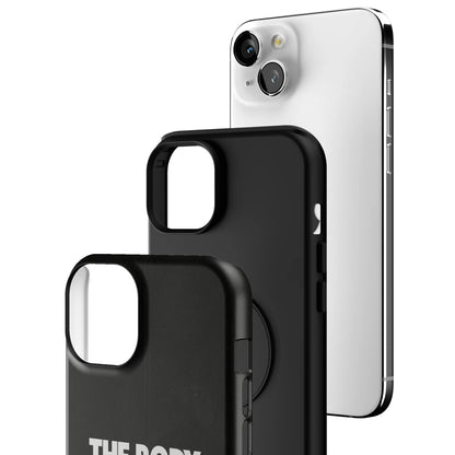 Driveline iPhone Case gallery - Iphone_15_Mini_Air_Plus_3