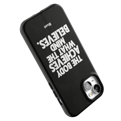 Driveline iPhone Case gallery - Iphone_15_Mini_Air_Plus_5