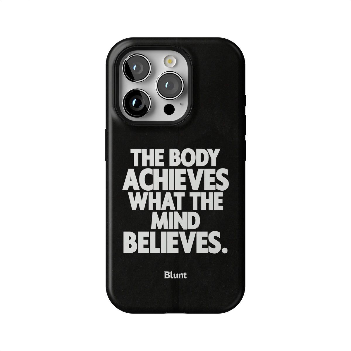 Driveline iPhone Case gallery - Iphone_15_Pro_1