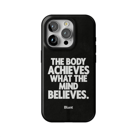 Driveline iPhone Case gallery - Iphone_15_Pro_1