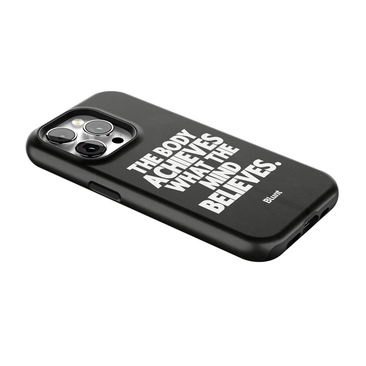 Driveline iPhone Case gallery - Iphone_15_Pro_2