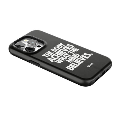 Driveline iPhone Case gallery - Iphone_15_Pro_2