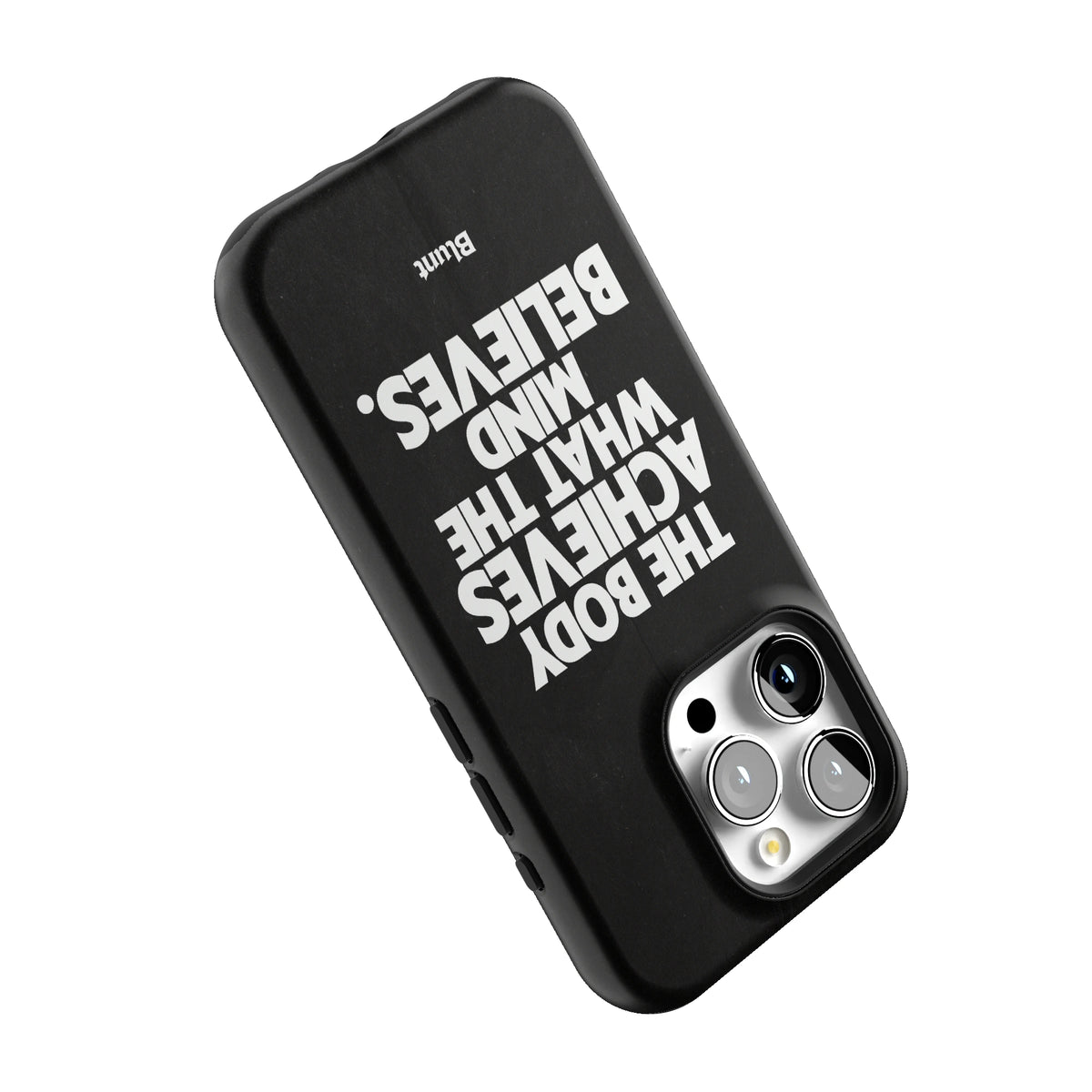 Driveline iPhone Case gallery - Iphone_15_Pro_5