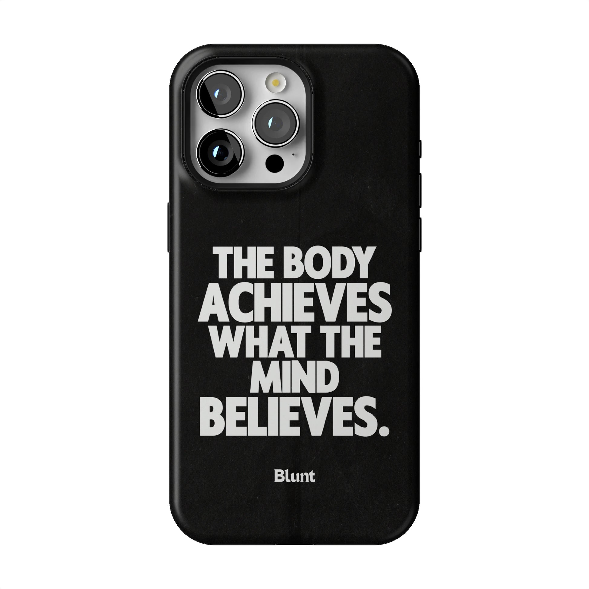 Driveline iPhone Case gallery - Iphone_15_Pro_Max_1