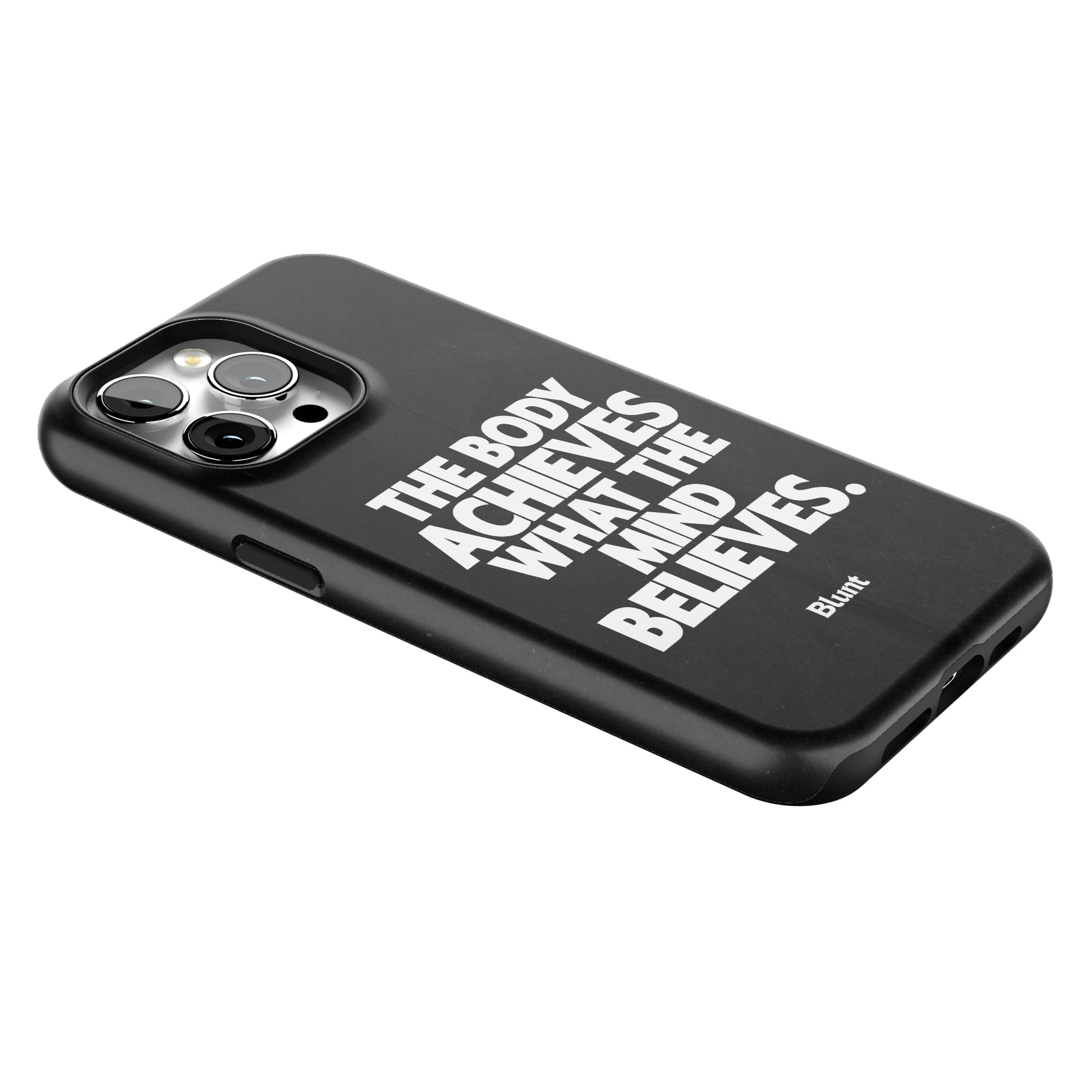 Driveline iPhone Case gallery - Iphone_15_Pro_Max_2