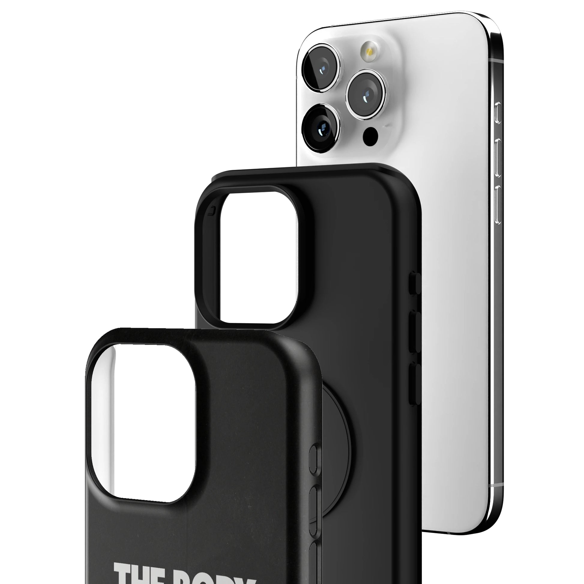 Driveline iPhone Case gallery - Iphone_15_Pro_Max_3